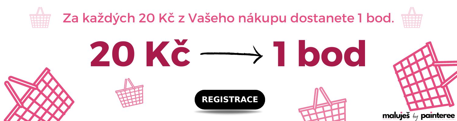 Banner Věrnostní program 1500x4002